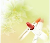 �������ܸ��ƣ��ֶ�����Ϊ�㶨��ר����