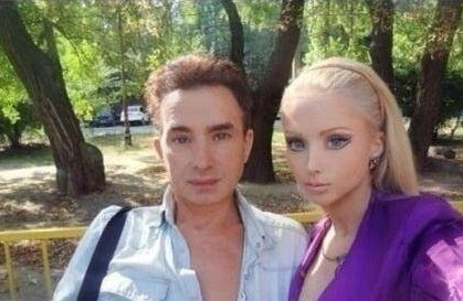 �����˰űȡ������ĸ���