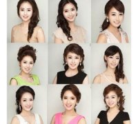 2013�꺫��С���ѡ����ò����