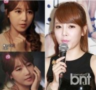 ����T-ara������Ӧֻ��΢����