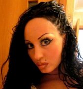 <b>����˹25��Ů��������13�� ��ò��ȫ�ı�</b>