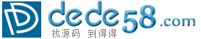 ��ɫ����ҽԺҽ����������վ֯��ģ��